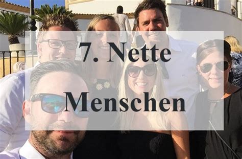 nette menschen kennenlernen